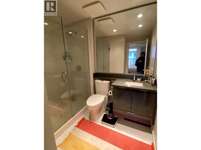 Photo - 9388 Tomicki Ave Unité 323