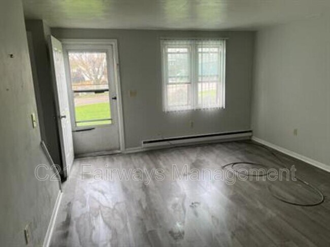 Photo - West 4th Avenue - 937 Condo
