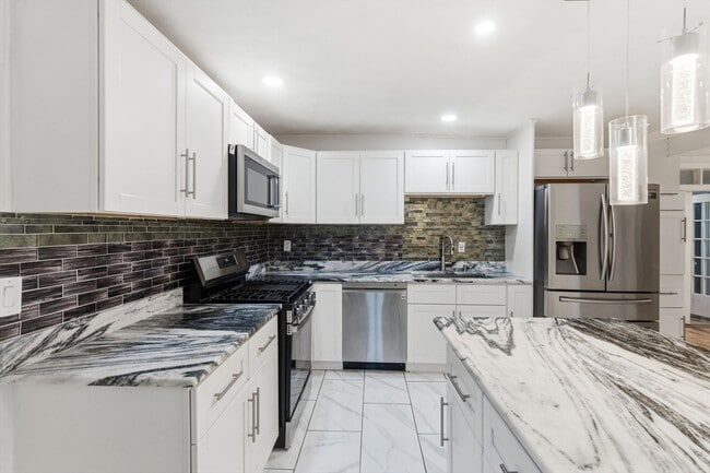 Photo - 16 Floyd St Unidad 1