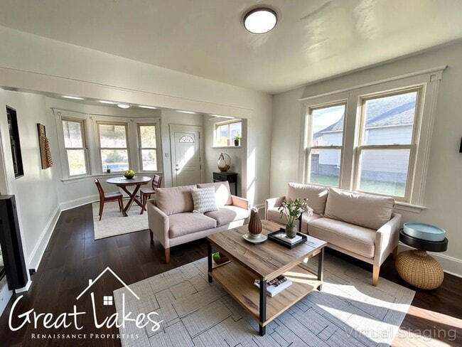 Photo - 12097 Lumpkin St Unit 12097 Lumpkin St  1