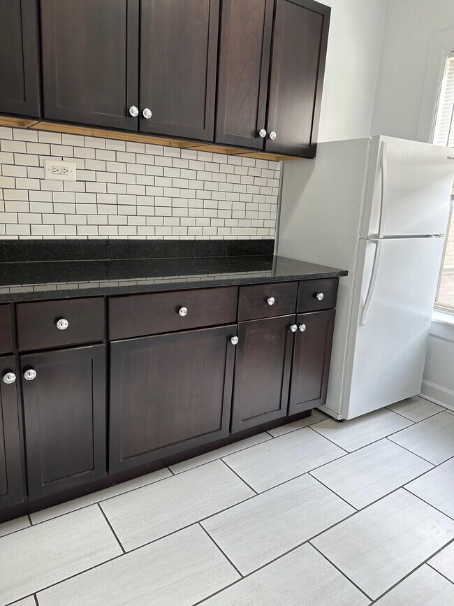 6349 N Magnolia Ave Unit STUDIO - 2P