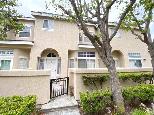 Building Photo - 2300 Maple Ave Unit 68 Rental