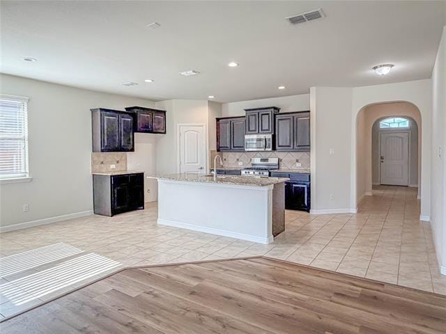 Photo - 1117 Genola Dr