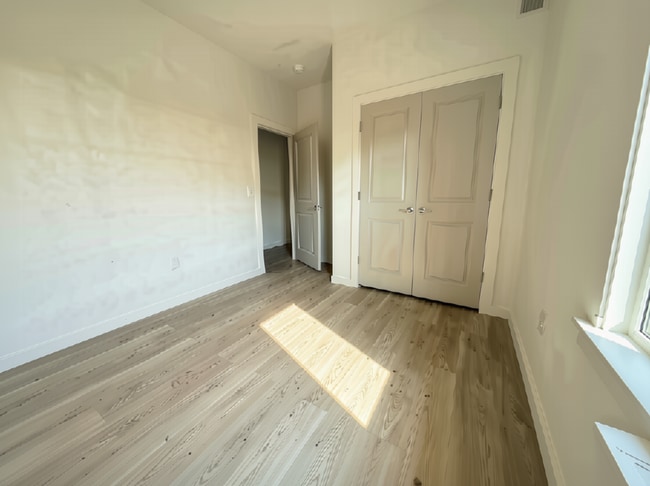 Photo - 2110 Charles Whitlow Ave