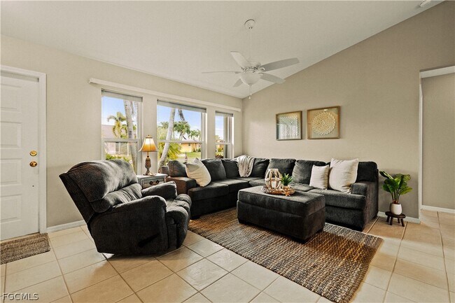 Photo - 408 SE 23rd Terrace