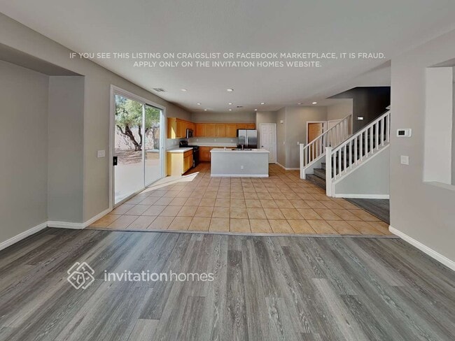 Photo - 8291 Gilded Crown Ct