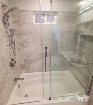 Photo - 931 Champion Ln