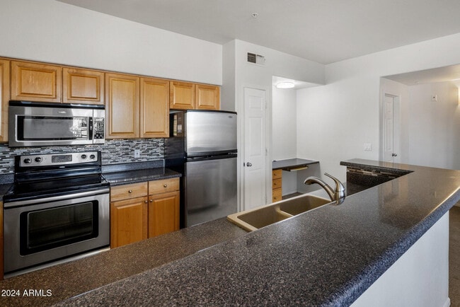 Photo - 19777 N 76th St Unit 2190