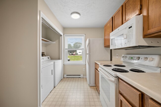 Photo - 1135 W Washington St