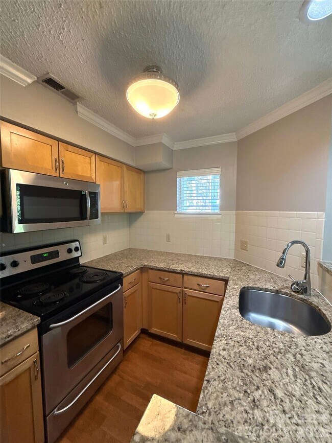 Photo - 2518 Cranbrook Ln Unit 4