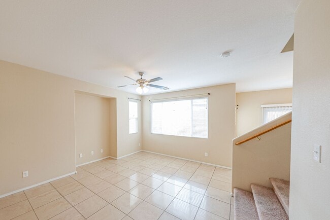 Photo - 10243 Midnight Glow Ct