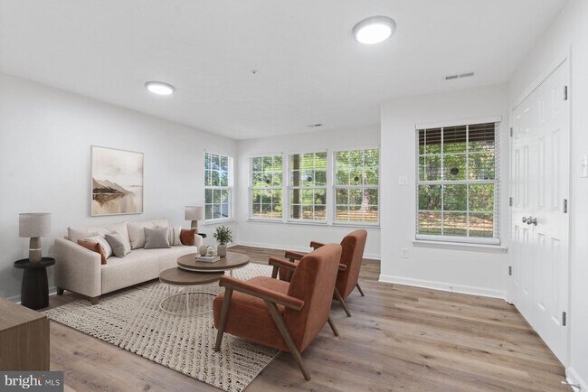 Photo - 7022 Dasher Farm Ct