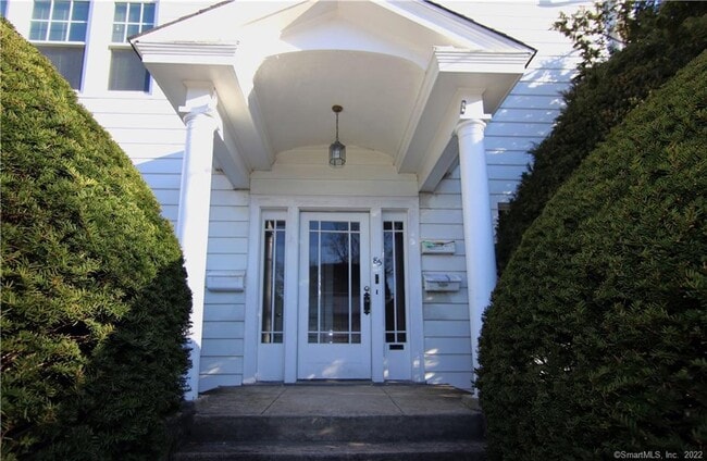 Building Photo - 85 Plymouth Rd Rental