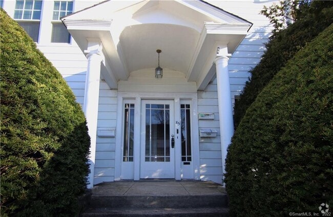Building Photo - 85 Plymouth Rd Rental