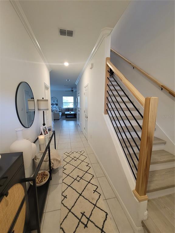 Photo - 21838 Lyonia Ln