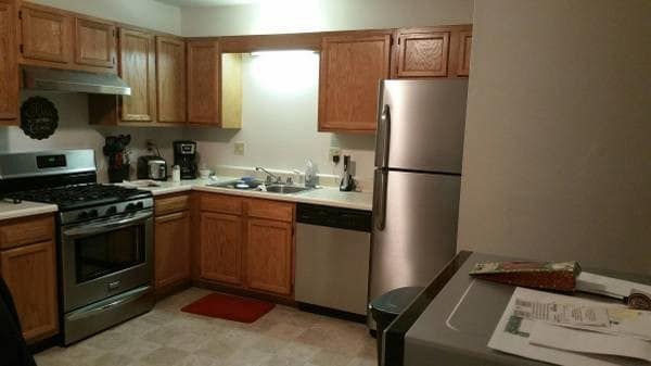 Photo - Brookwood Village