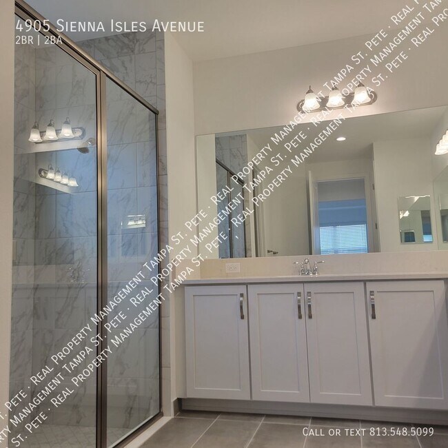 ***LIVE THE RESORT STYLE LIFE*** Rental House Rental in Wimauma, FL