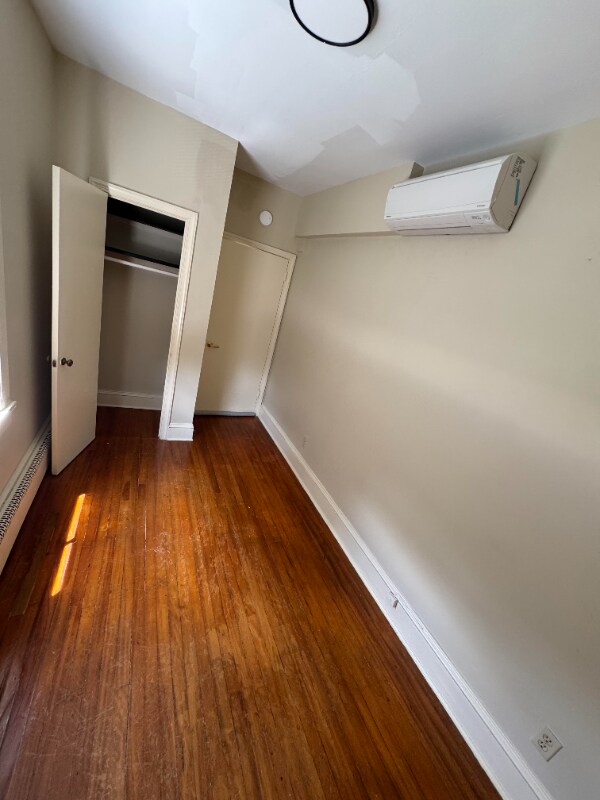 Photo - 313 North St Unidad 4