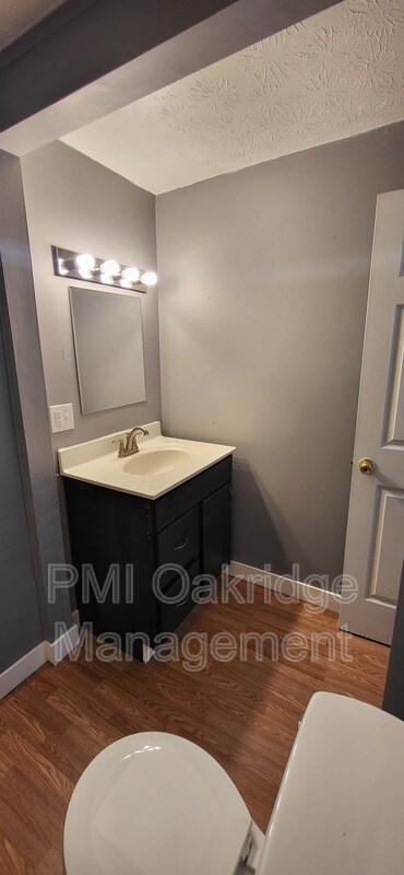 Photo - 3479 Waynesville Rd