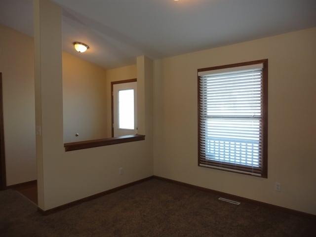 Photo - 106 James Cir SE