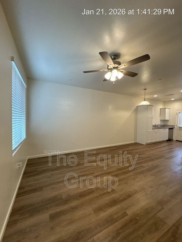 Photo - 414 S Summit St Unit #102