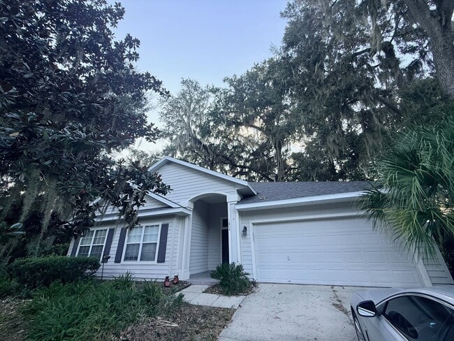 Photo - 1804 SW 65th Dr