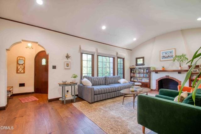 Photo - 1014 Stearns Dr