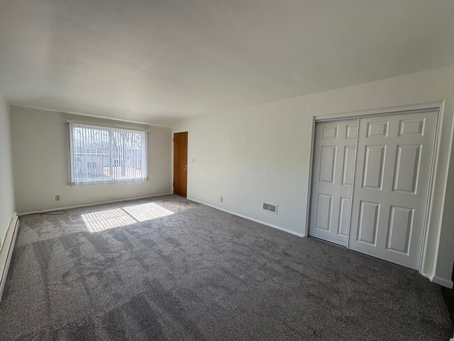 Photo - 1718 Goff Ave Unit #1