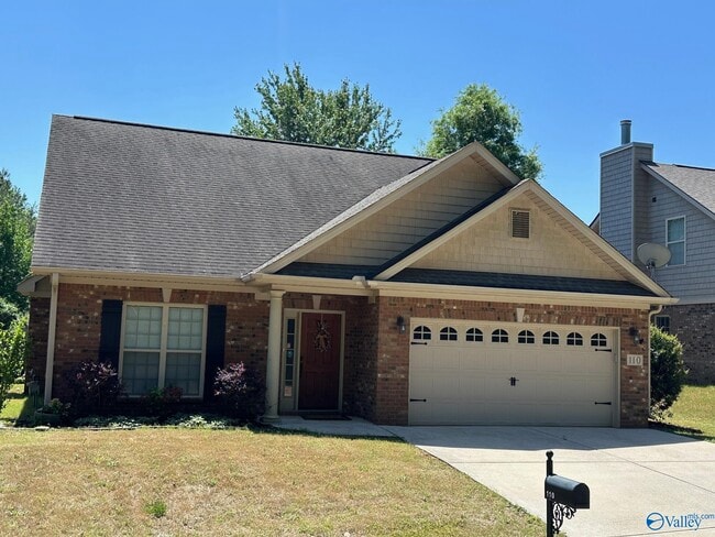 Building Photo - 110 Chelsea Park Row