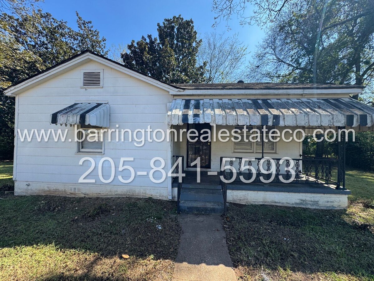 Photo - 931 Dartmouth Ave