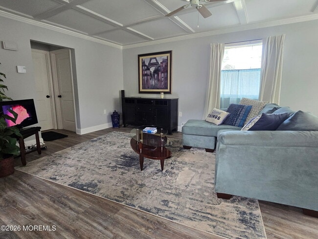 Photo - 27A Stonybrook Rd