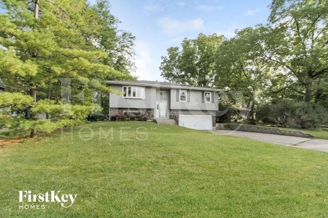 Photo - 325 Ramble Rd