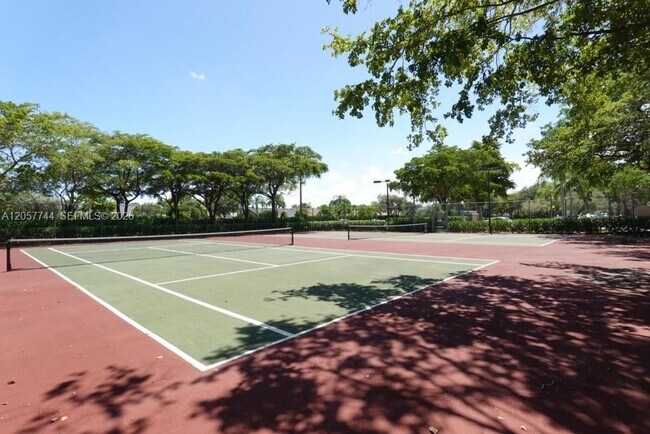 Photo - 9777 Westview Dr Unit 1121