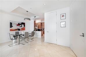 Photo - 18101 Collins Ave Unit 1604