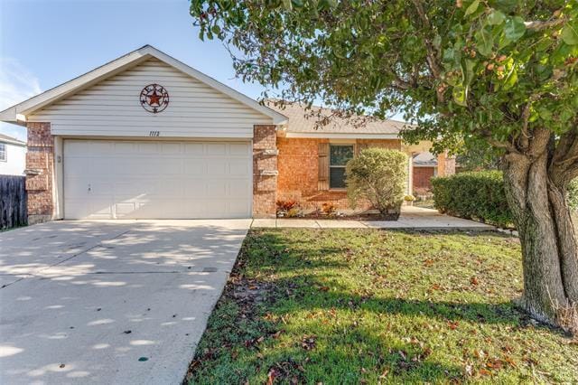 Building Photo - 1112 Day Dream Dr