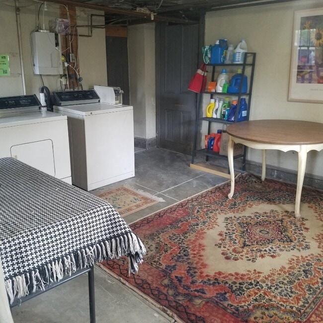 Photo - 15 E Mermaid Ln Unit 2nd floor Front