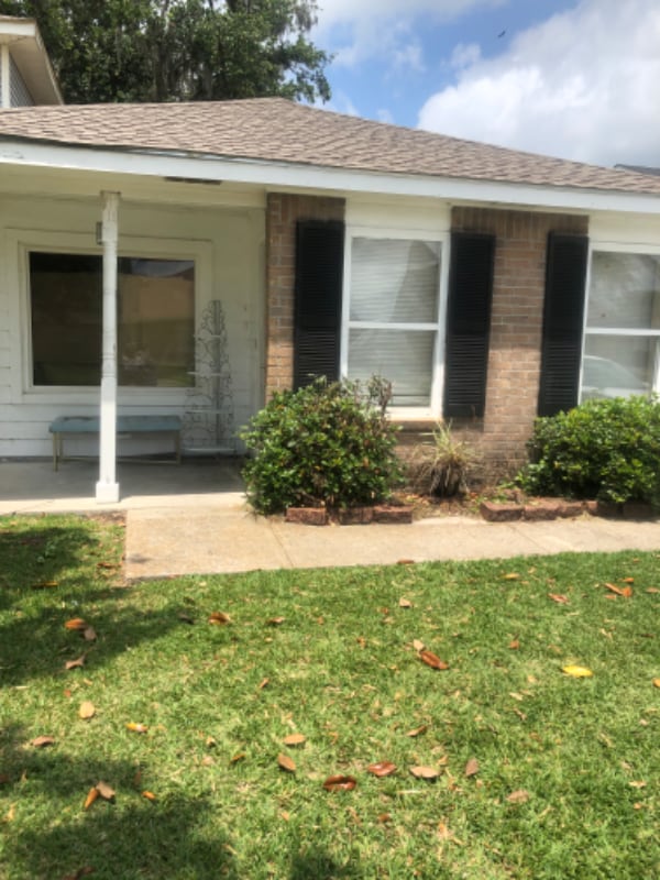 Photo - 5216 Cross Creek Dr