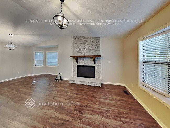 Photo - 4213 Alaina Cir