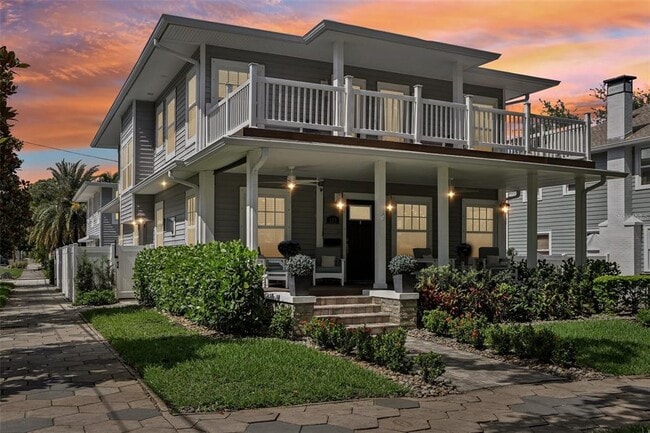 Building Photo - 157 9th Ave N