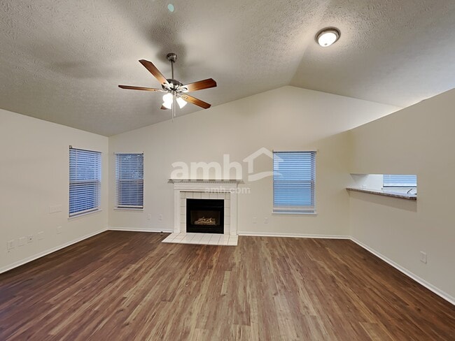 Photo - 7938 Dolmen Dr