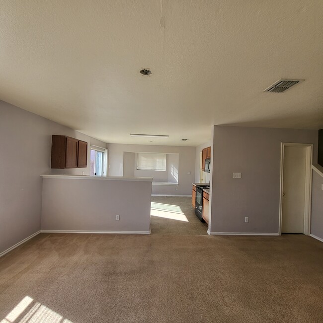 Photo - 6046 Bear Meadow