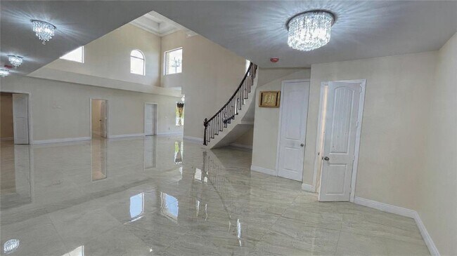 Photo - 3301 SW 139th Ave