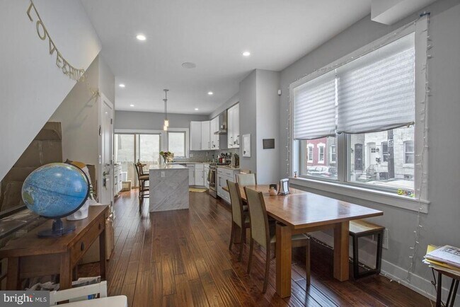 Photo - 1259 S 19th St