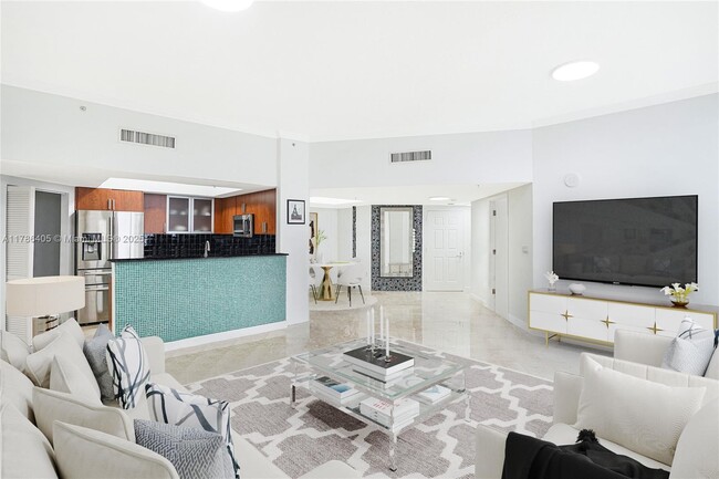 Photo - 16699 Collins Ave Condo Unit 1002