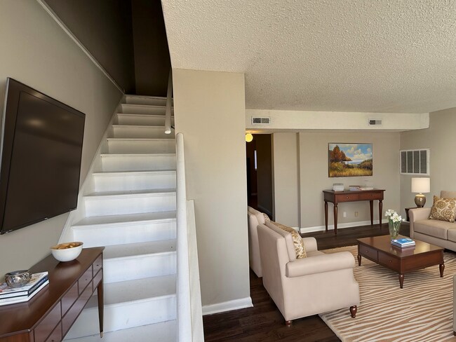 Photo - 3408 Glen Park Dr NW Unit 3408 Glen Park Dr NW  A