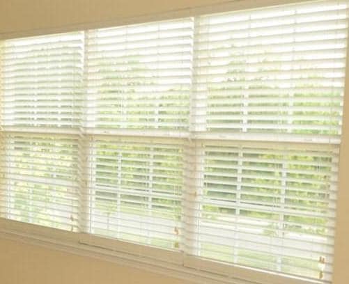 Photo - 114 Gallent Hedge Trail