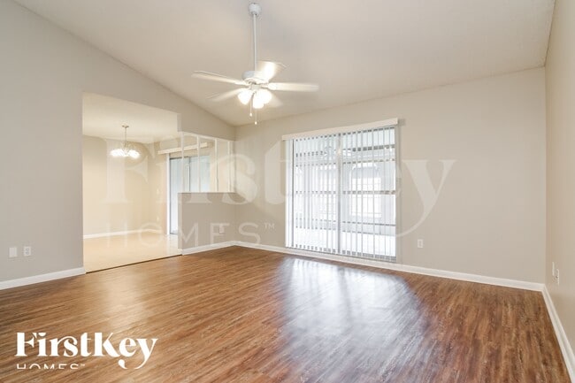 Photo - 4071 Forecast Dr