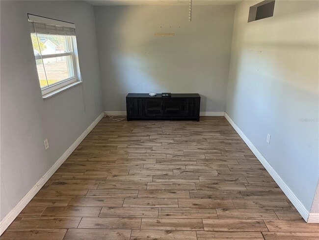 Photo - 2807 41st Ave N Unit 3