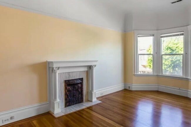 Photo - 412 Cortland Ave