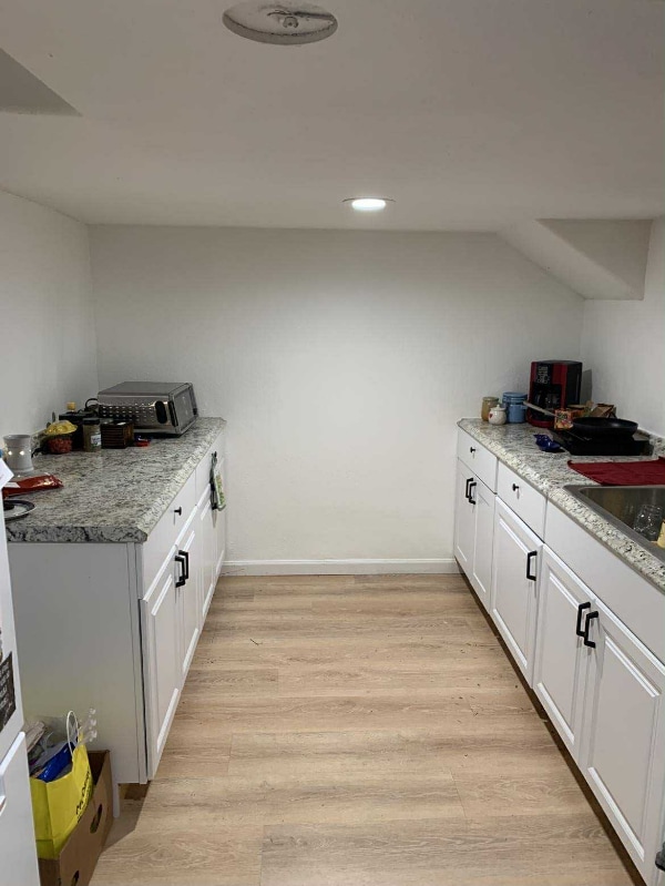 Photo - 917.5 W Magnolia St Unidad B